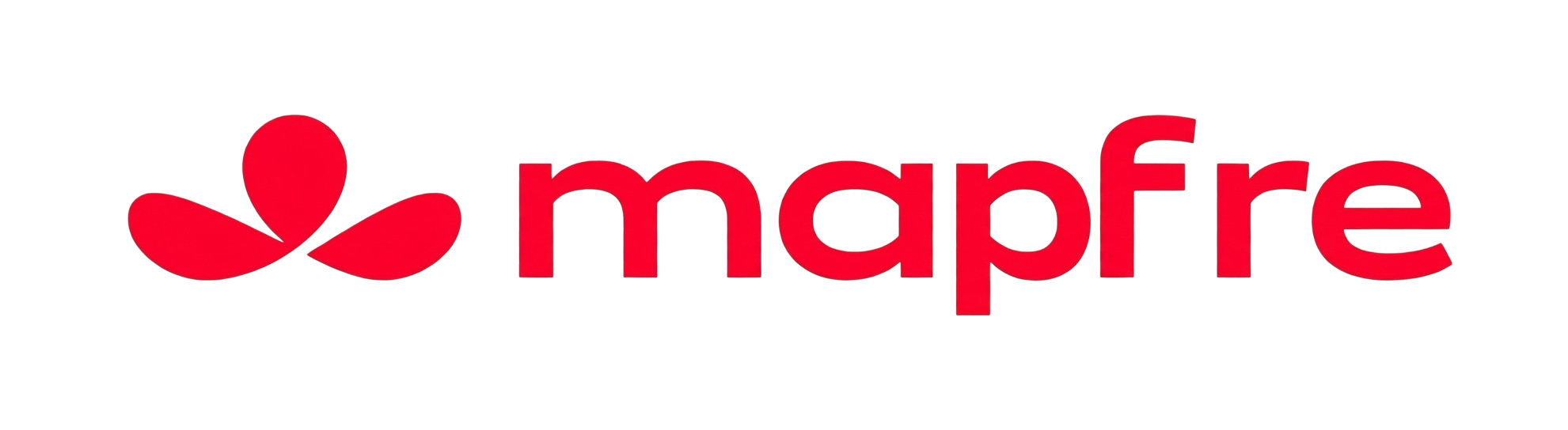 Mapfre